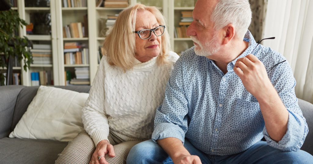 Cuanto se cobra de pension completa en Espana