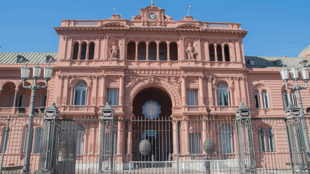 Cuál es el sueldo de los Funcionarios de Prisiones