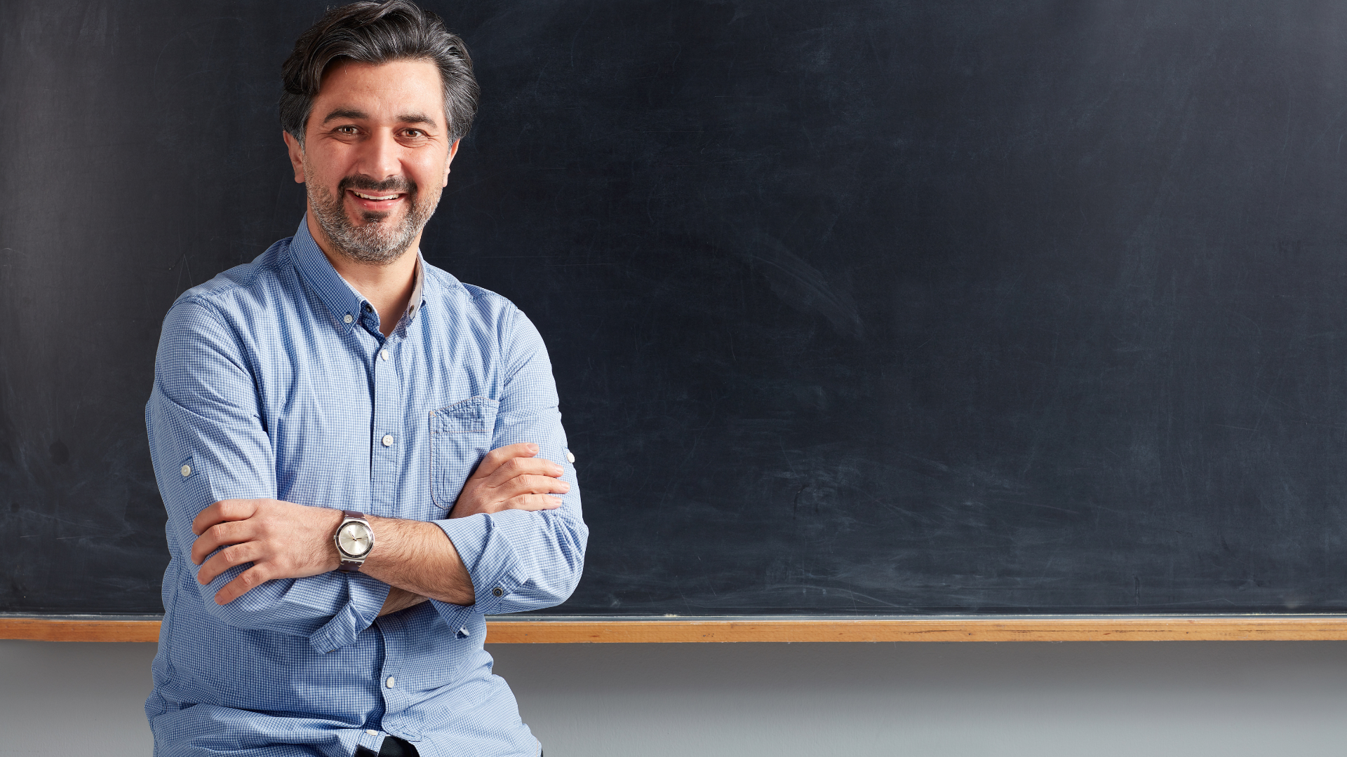 Cuánto cobra un profesor de secundaria en España 2025 / 2026