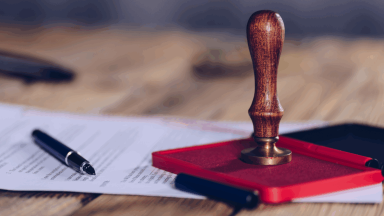 Cuánto gana un notario en España