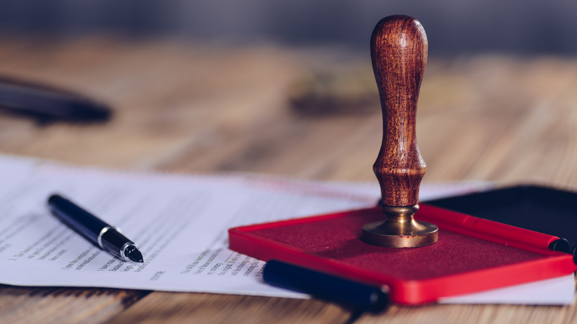 Cuánto gana un notario en España