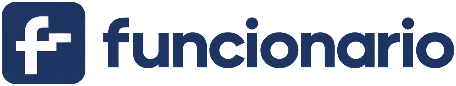 funcionario.org